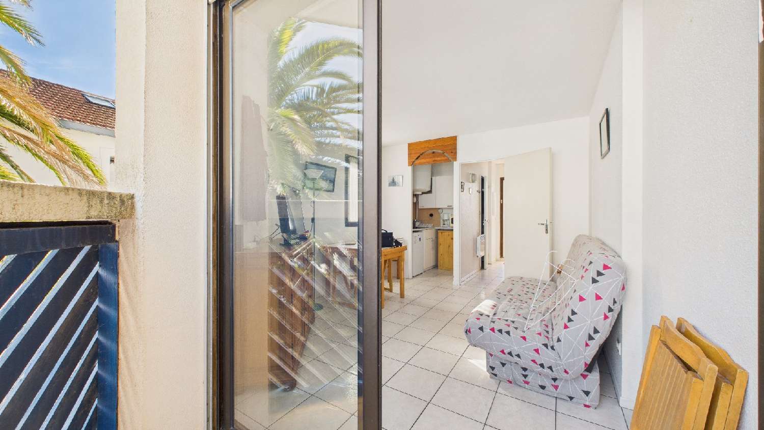  te koop appartement Capbreton Landes 7