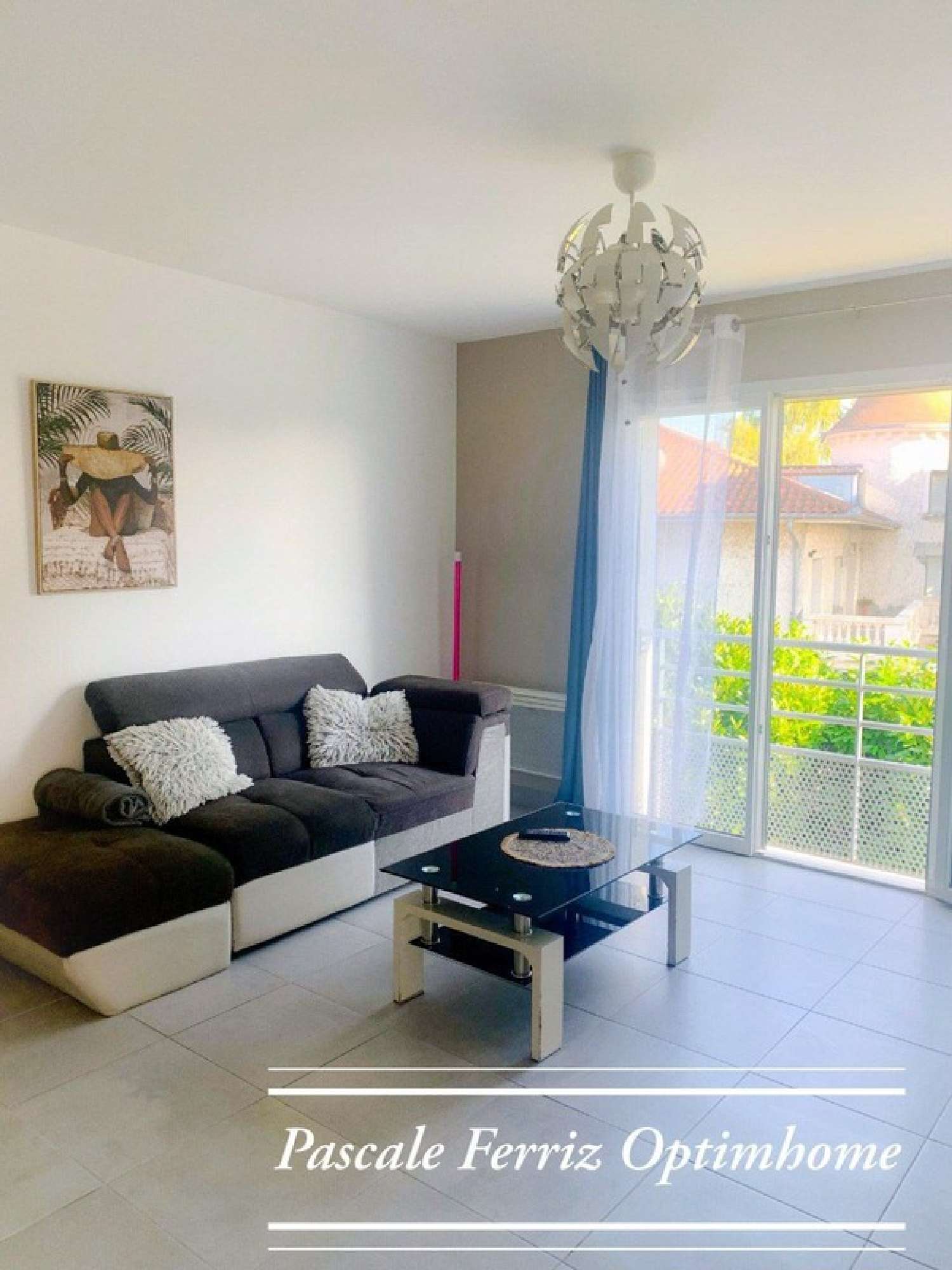  kaufen Wohnung/ Apartment Carbonne Haute-Garonne 2
