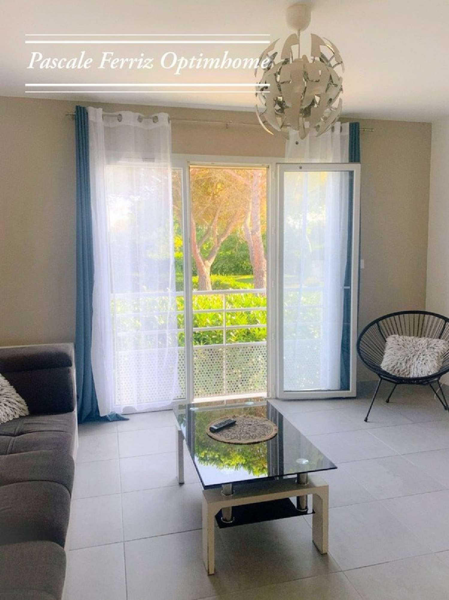 kaufen Wohnung/ Apartment Carbonne Haute-Garonne 4