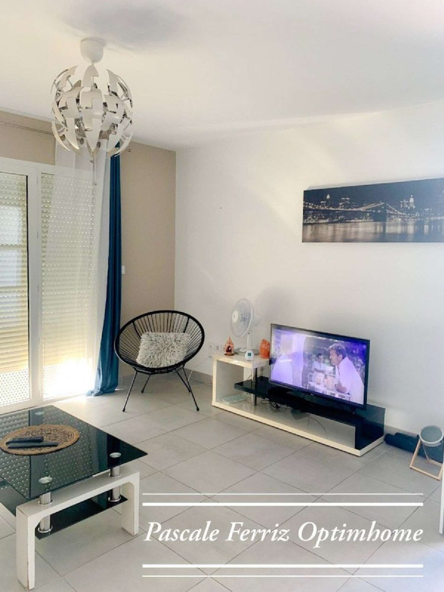  kaufen Wohnung/ Apartment Carbonne Haute-Garonne 6