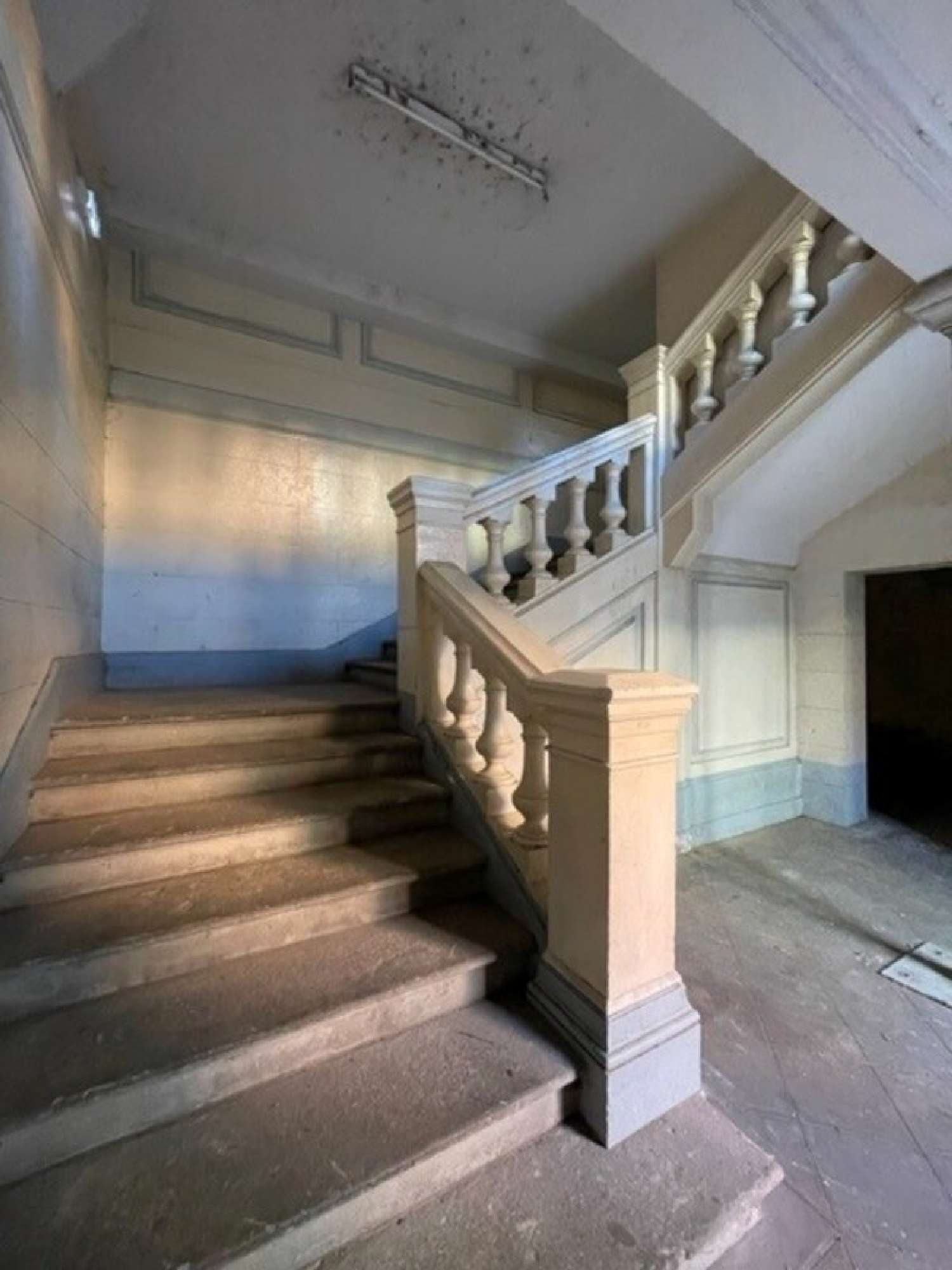 for sale apartment Carcassonne Aude 2