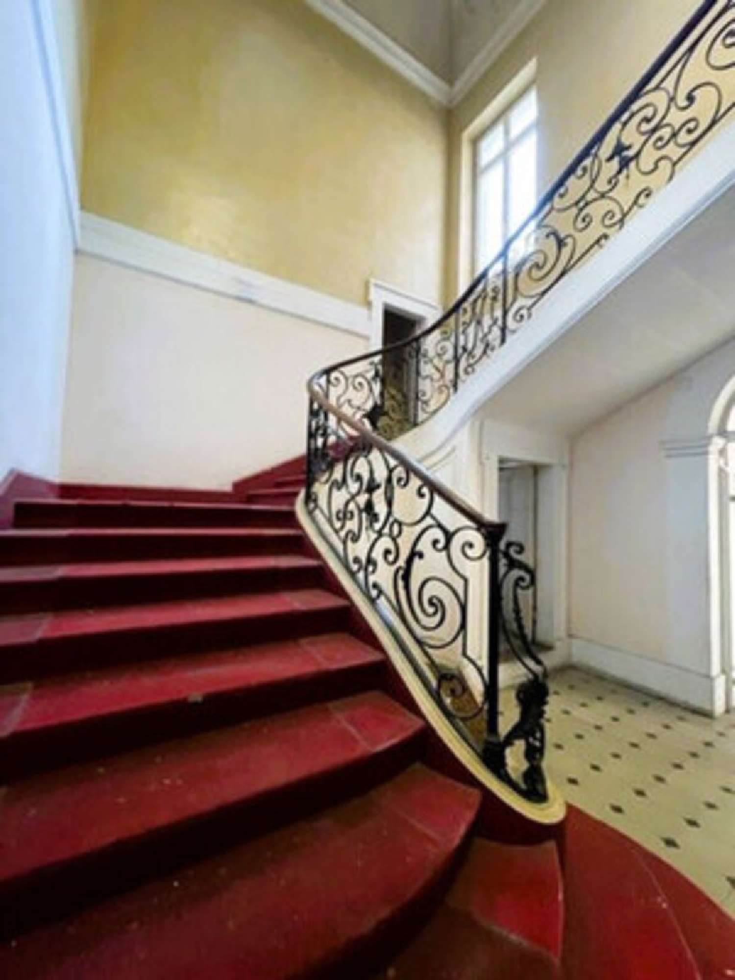  for sale apartment Carcassonne Aude 4