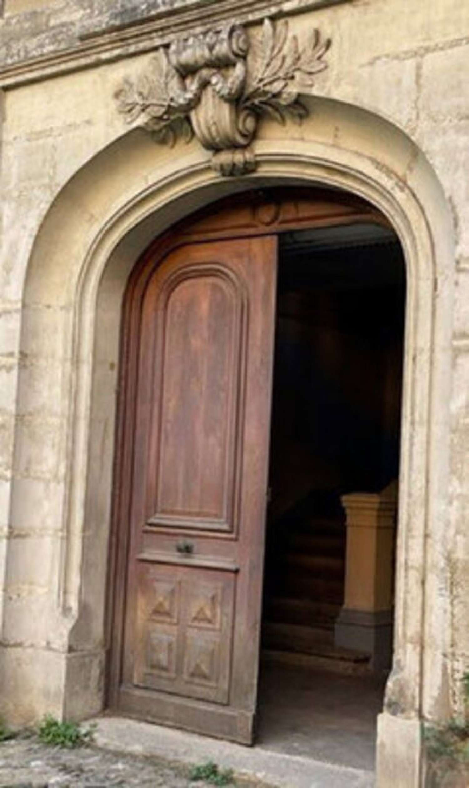  for sale apartment Carcassonne Aude 8