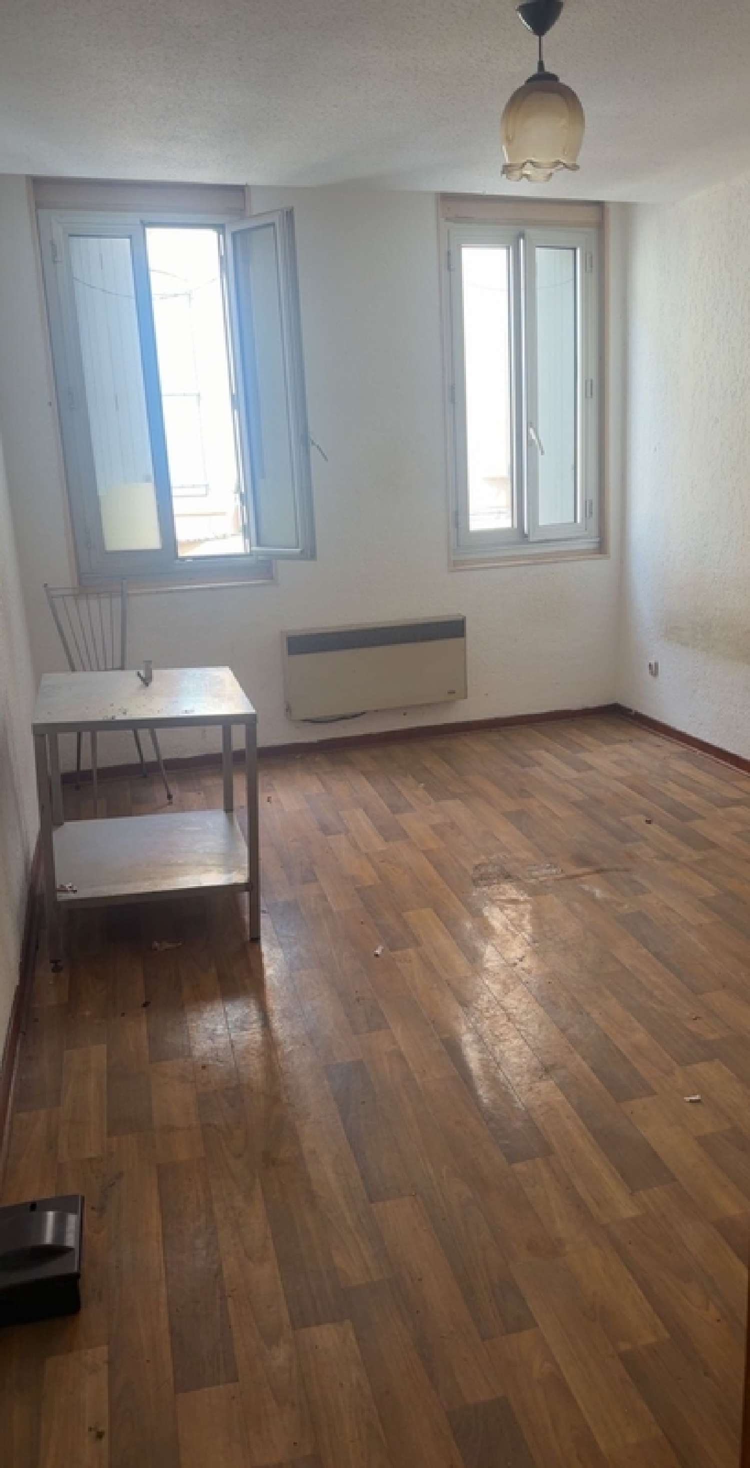  for sale apartment Carcassonne Aude 4
