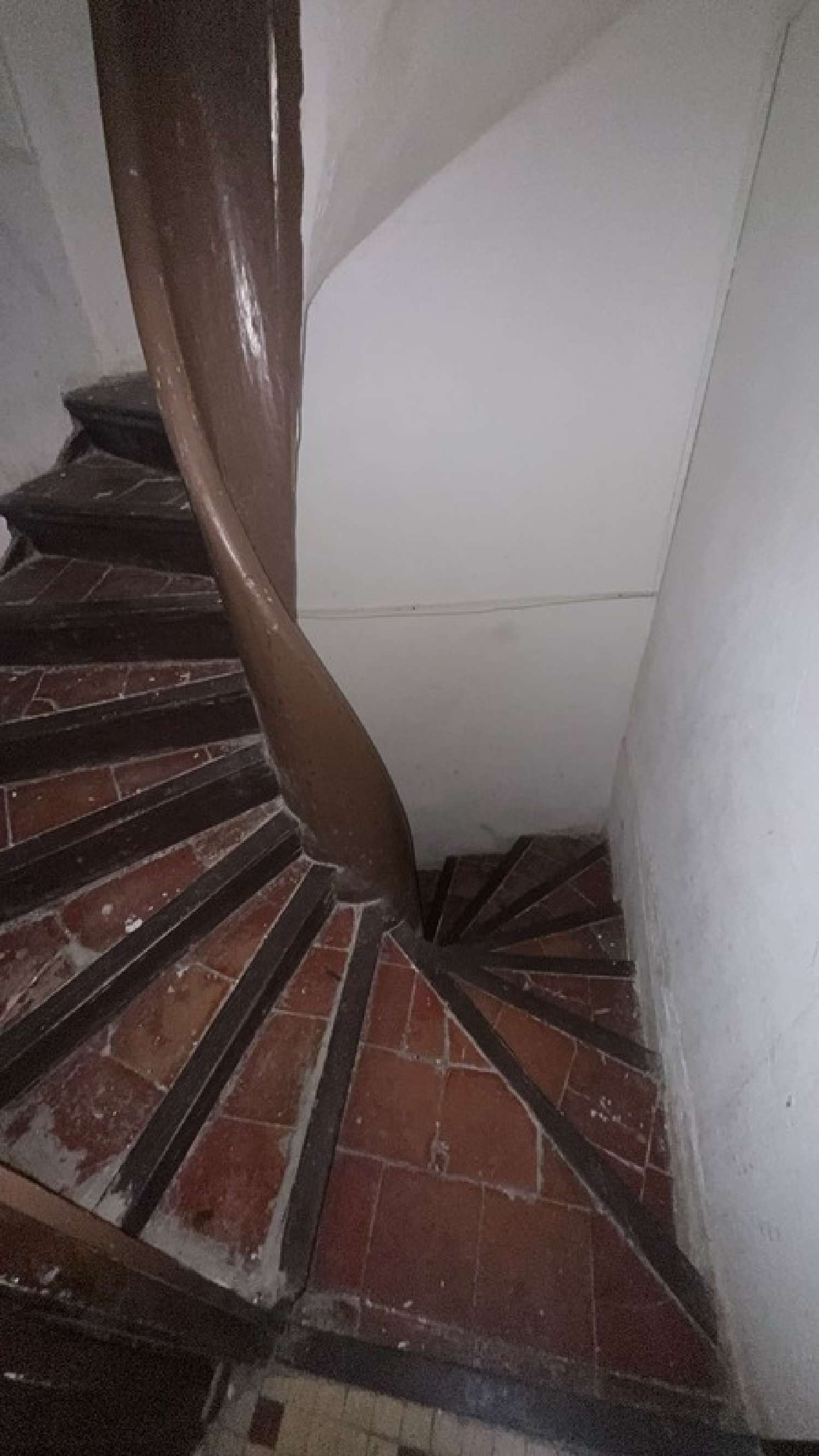  for sale apartment Carcassonne Aude 8
