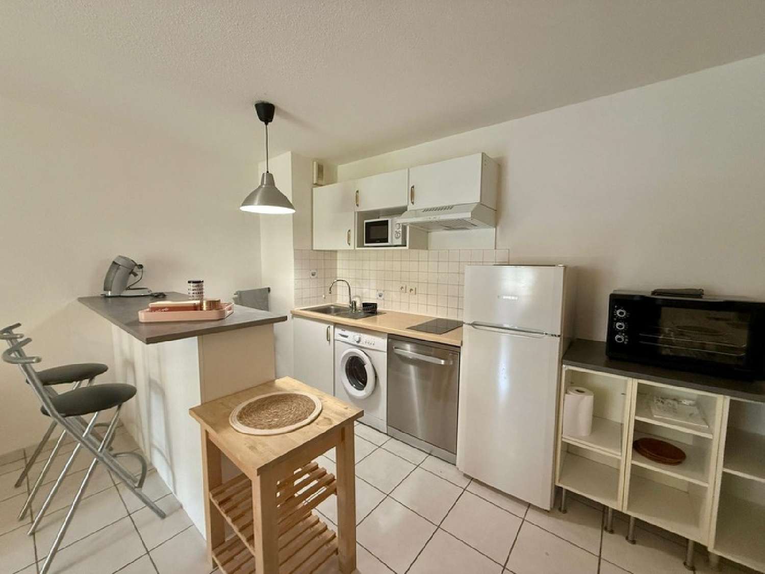  for sale apartment Carcassonne Aude 4
