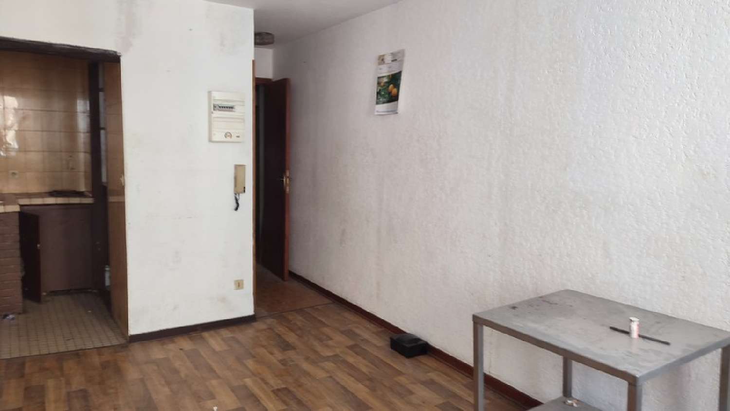  for sale apartment Carcassonne Aude 2