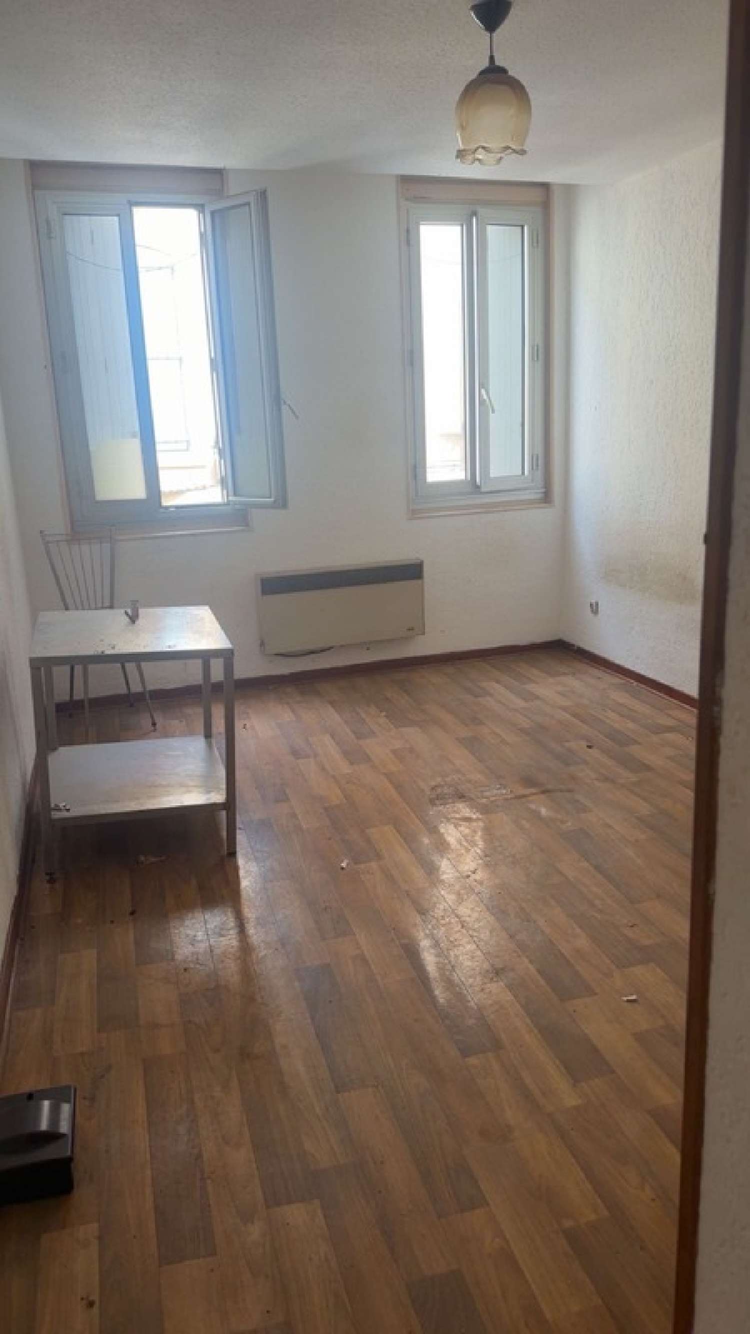  for sale apartment Carcassonne Aude 3