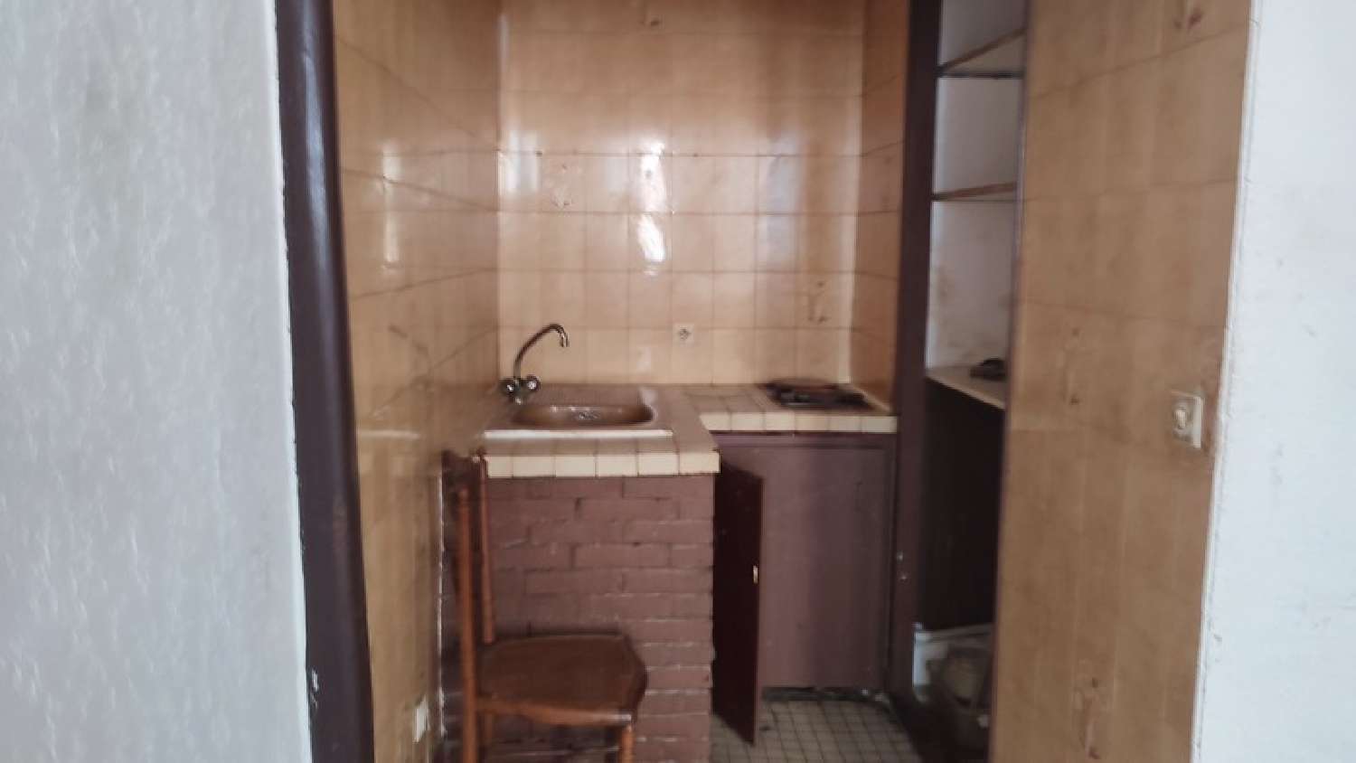  for sale apartment Carcassonne Aude 4