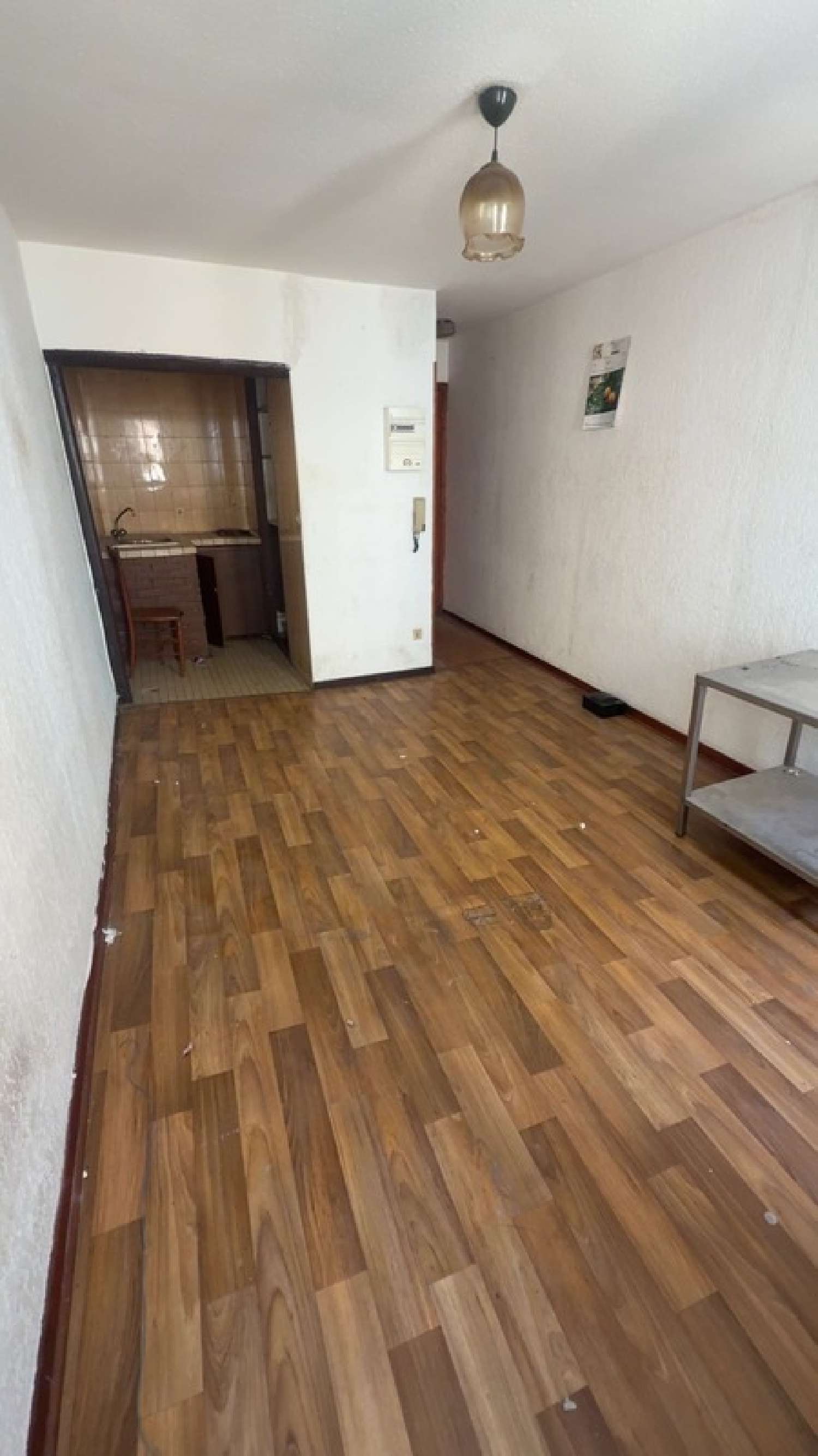  for sale apartment Carcassonne Aude 5