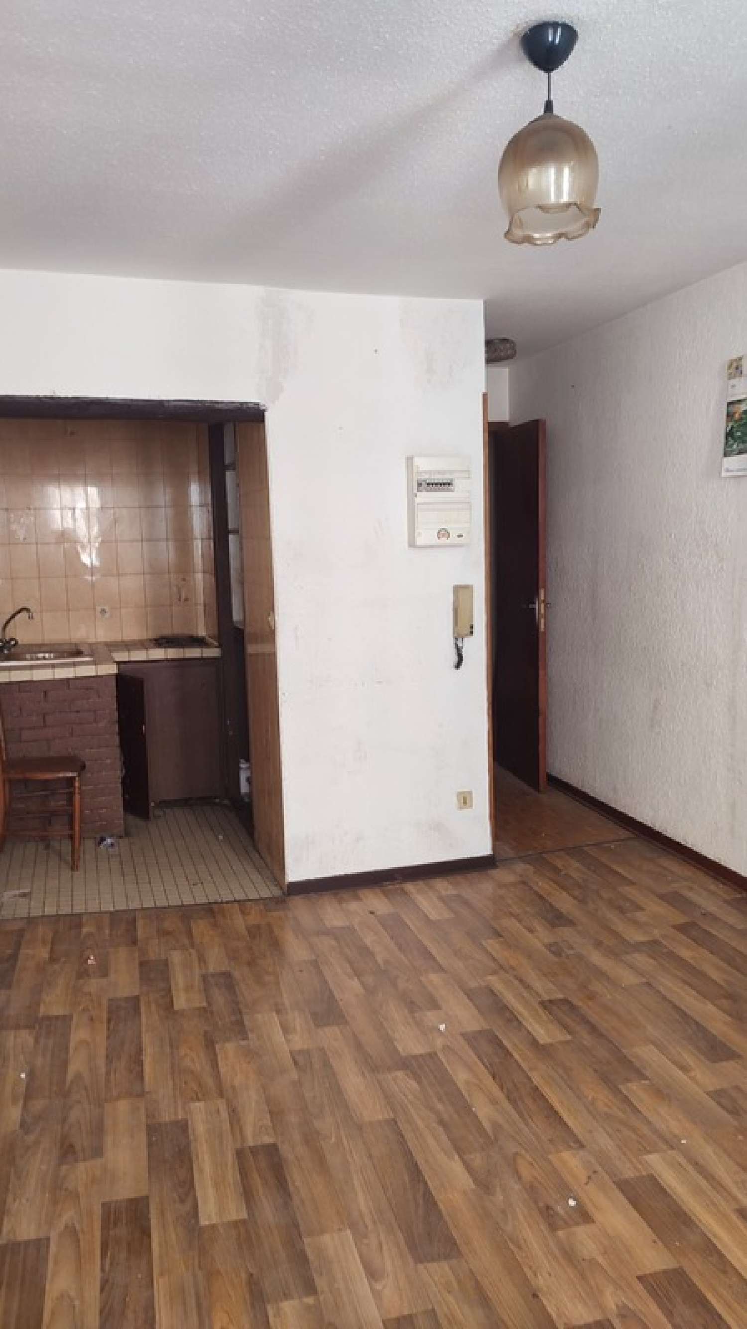  for sale apartment Carcassonne Aude 6