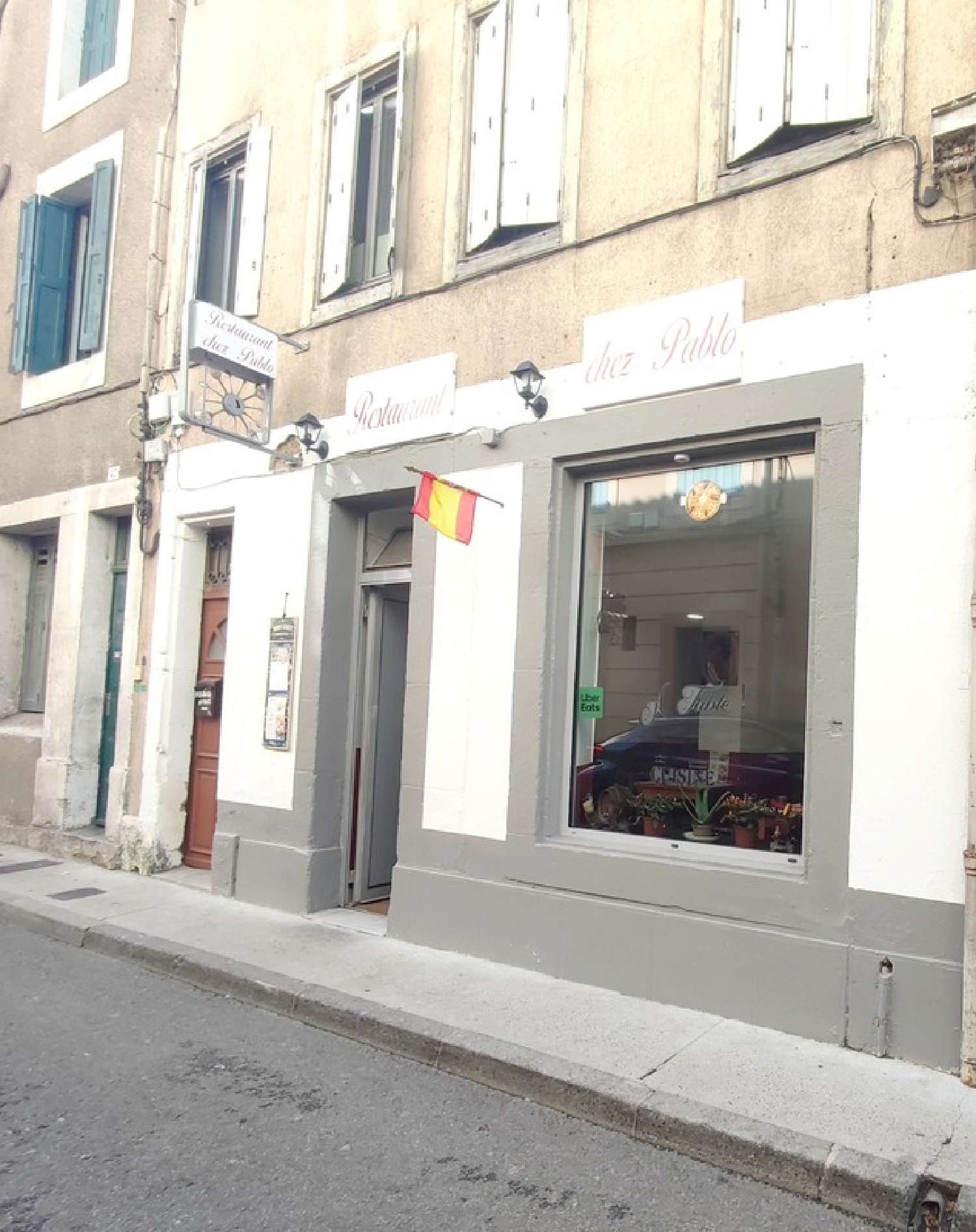  for sale apartment Carcassonne Aude 7