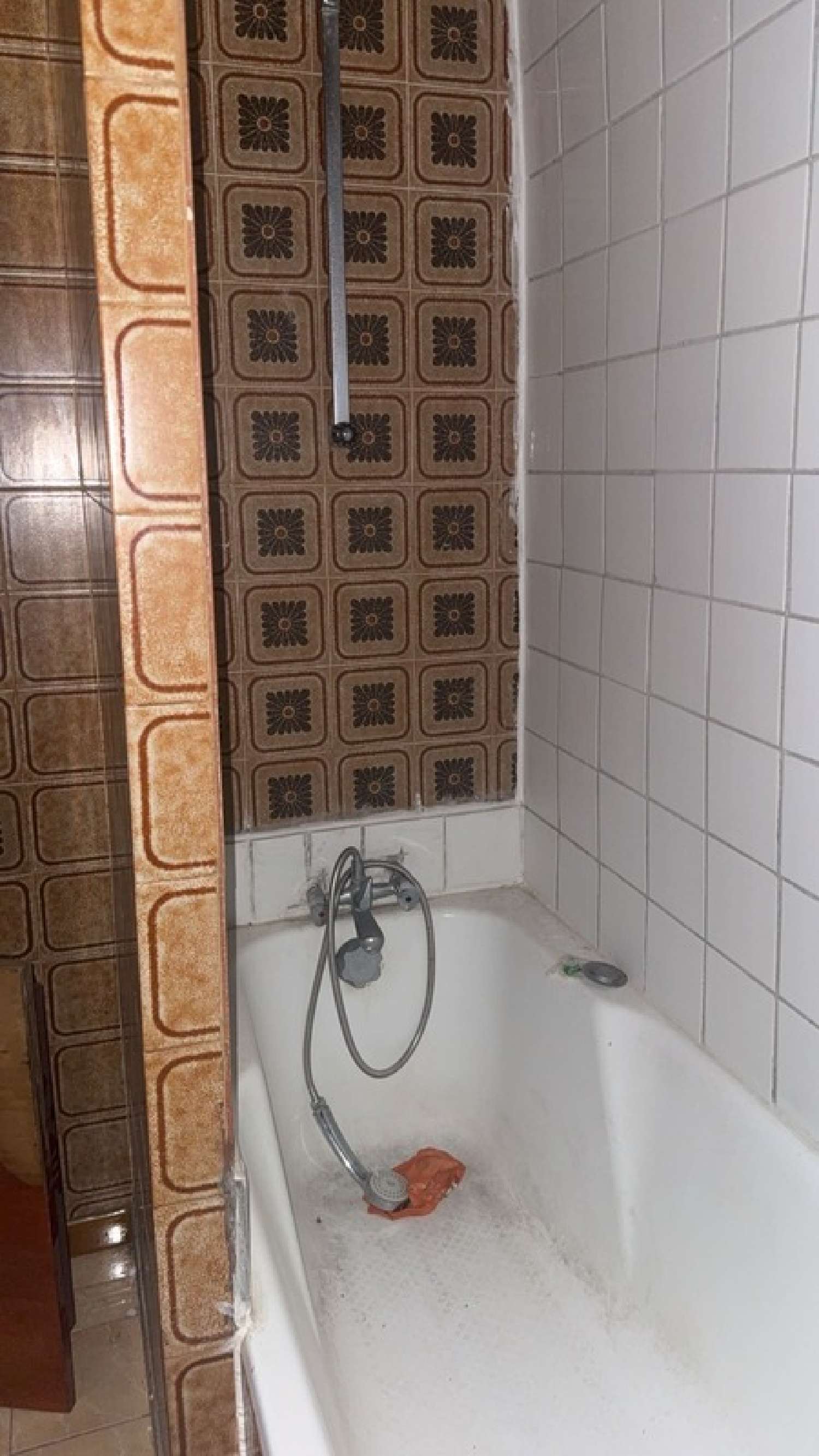  for sale apartment Carcassonne Aude 8