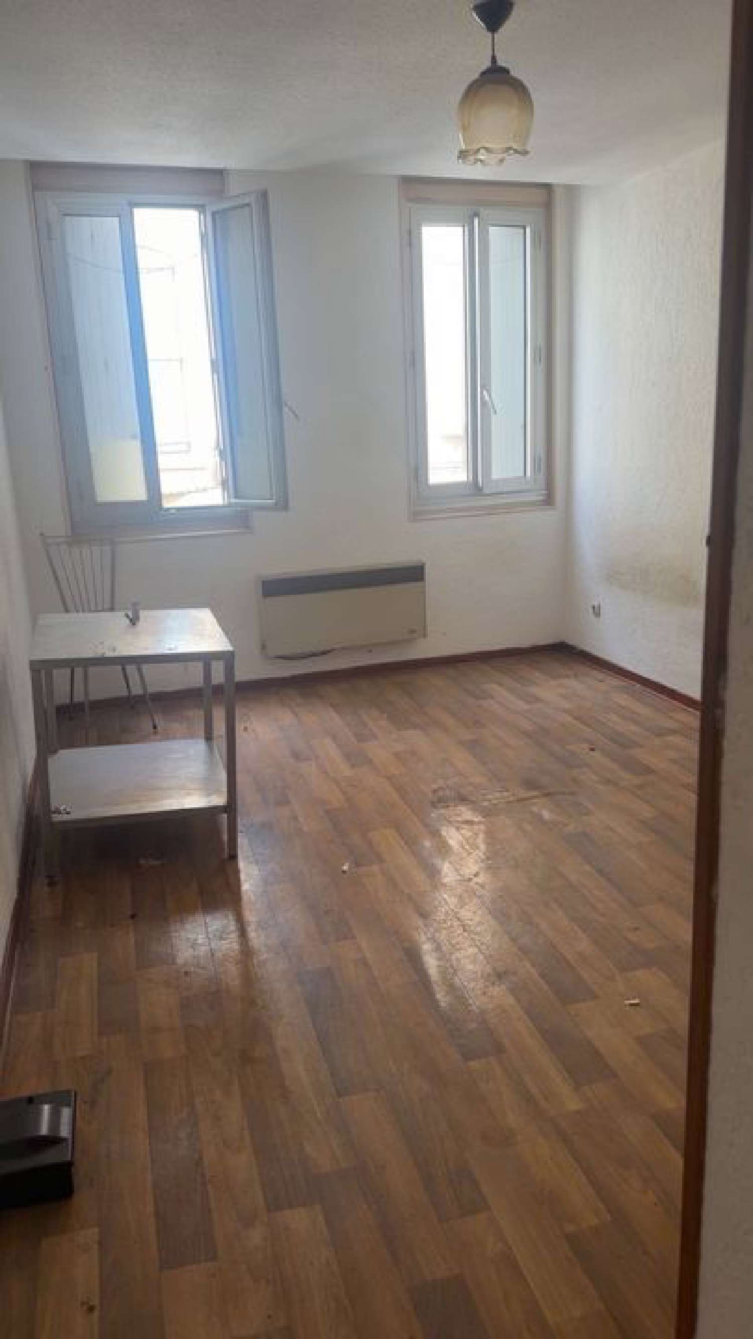  for sale apartment Carcassonne Aude 1