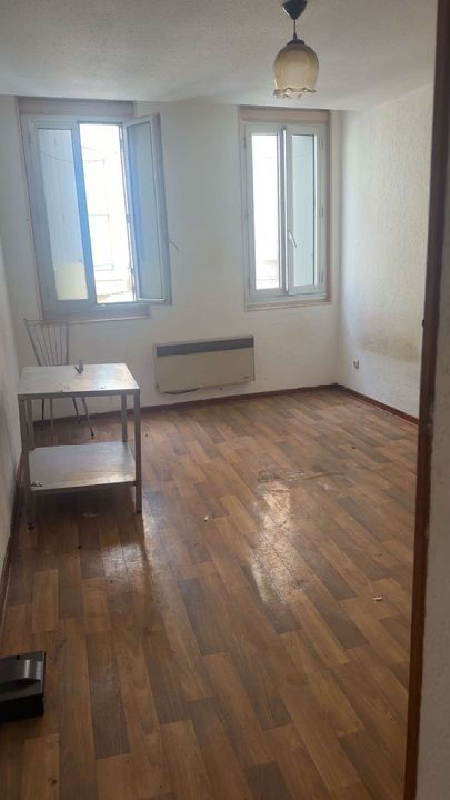  for sale apartment Carcassonne Aude 1