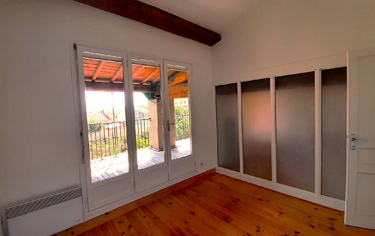  for sale apartment Carcassonne Aude 5