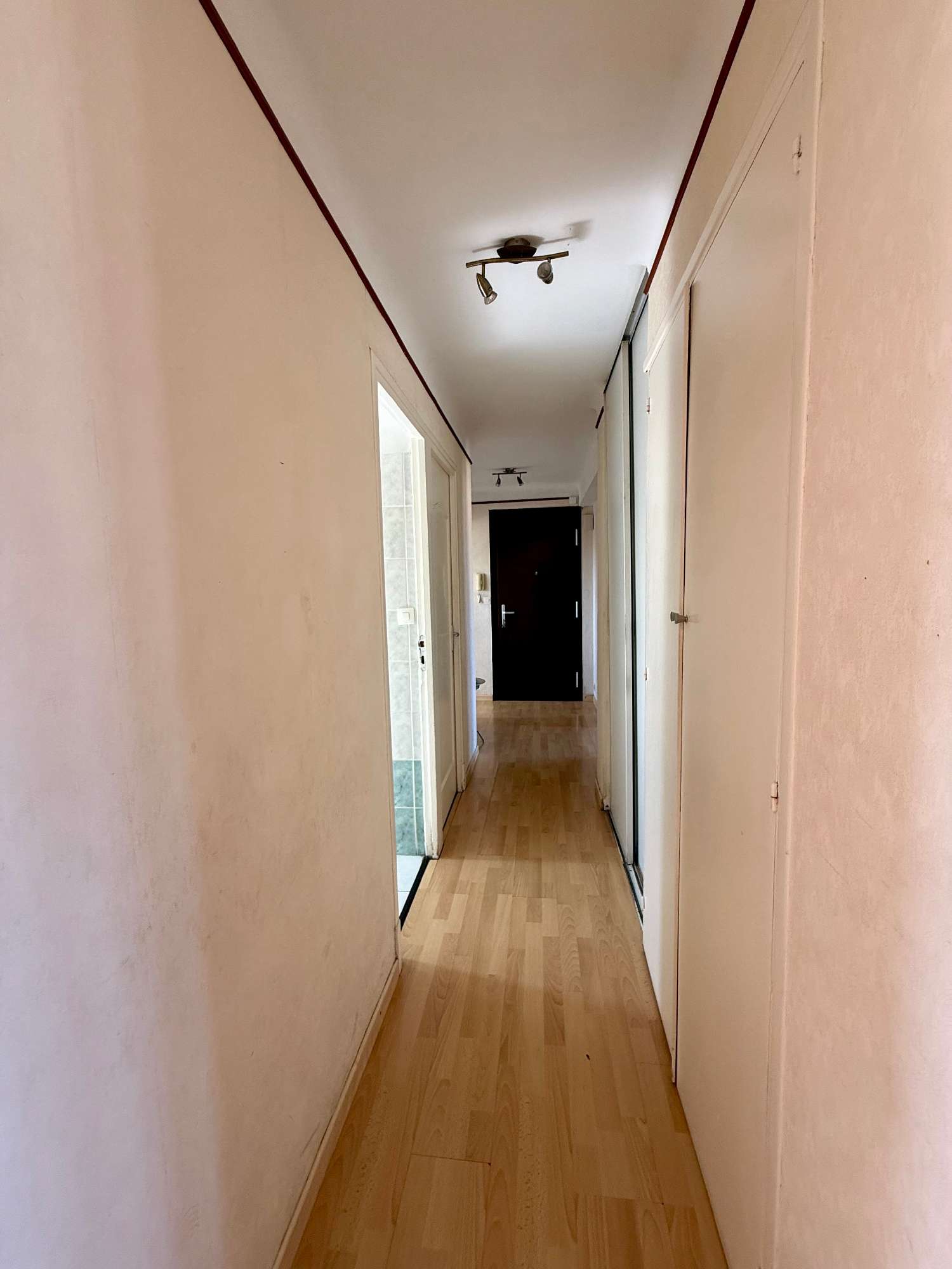  for sale apartment Carcassonne Aude 3