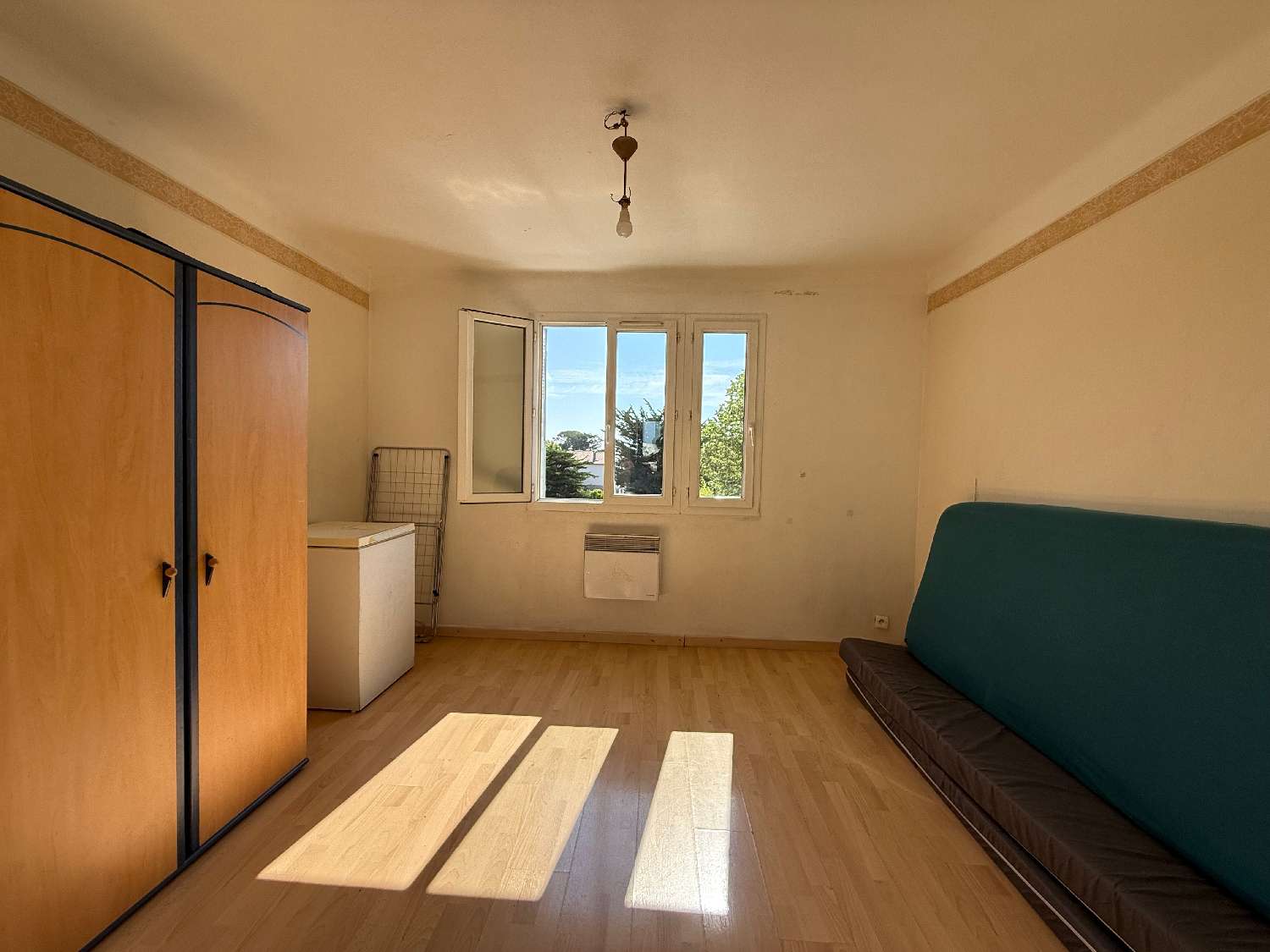  for sale apartment Carcassonne Aude 7