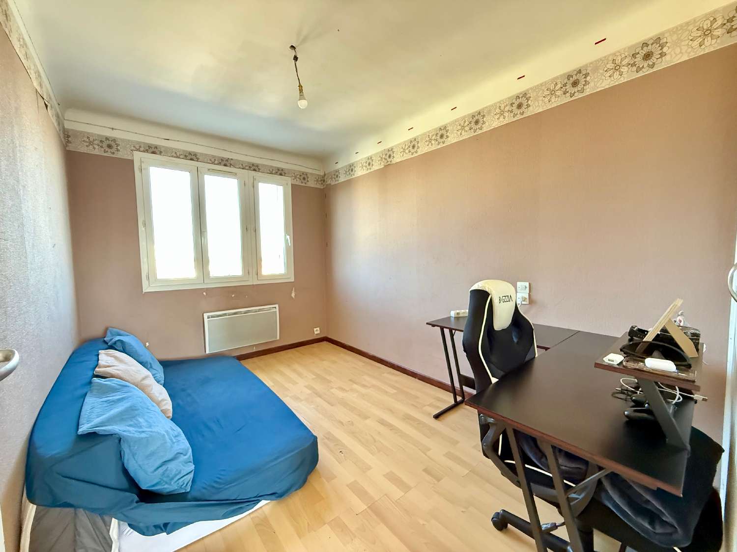  for sale apartment Carcassonne Aude 8