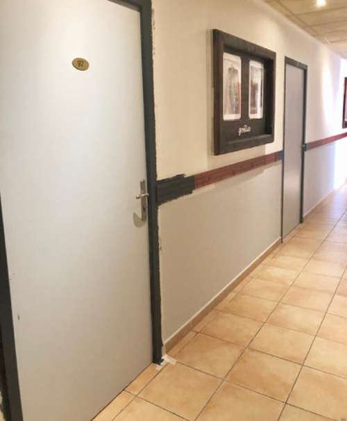 Carnon-Plage Hérault Wohnung/ Apartment Bild 7147258