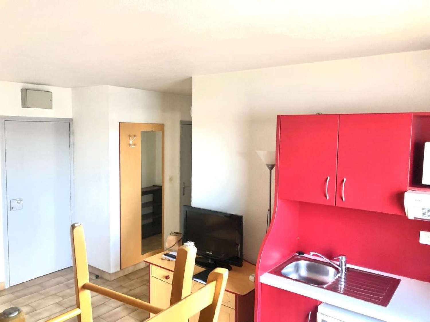  kaufen Wohnung/ Apartment Carnon-Plage Hérault 2