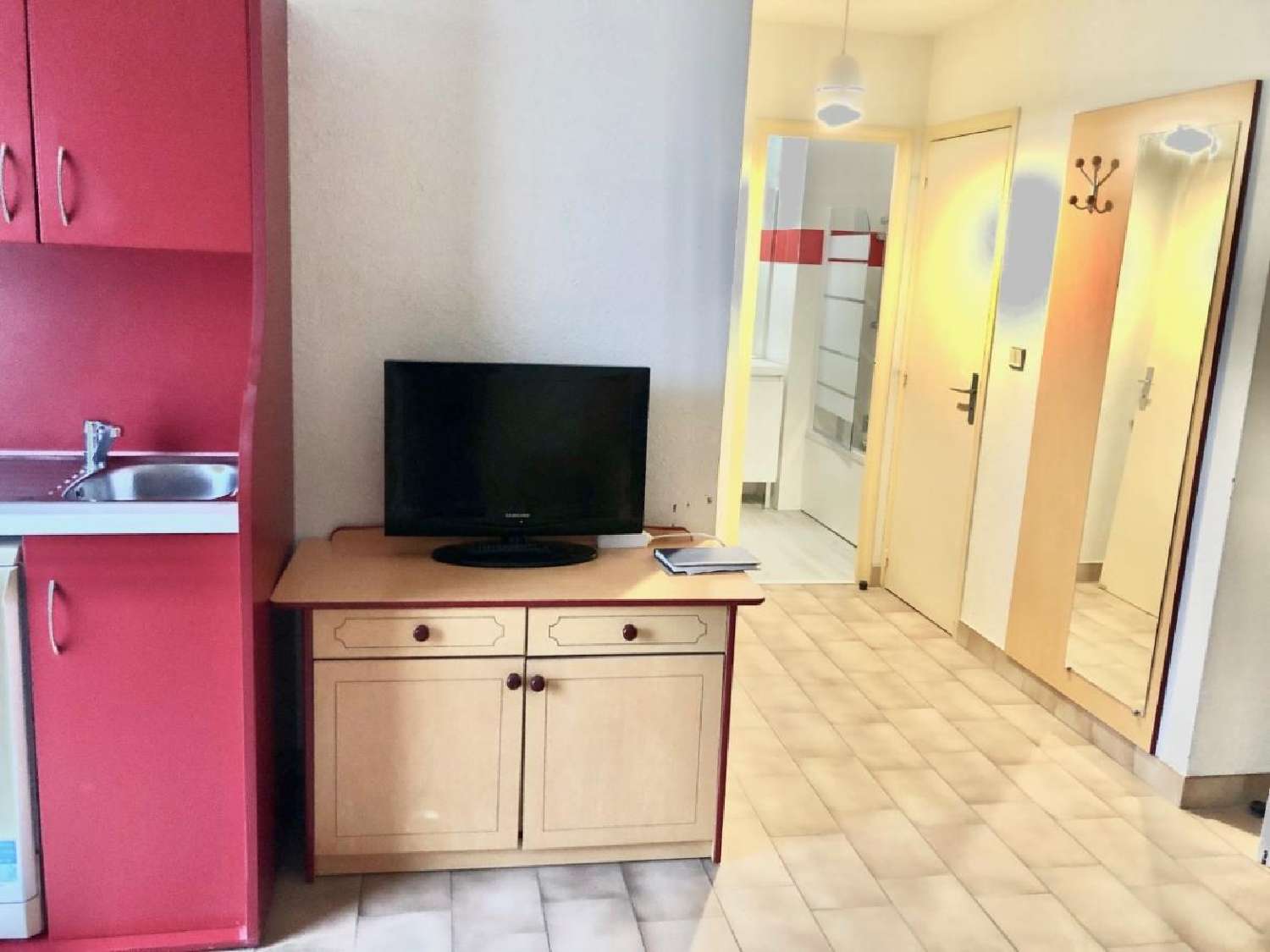  kaufen Wohnung/ Apartment Carnon-Plage Hérault 3