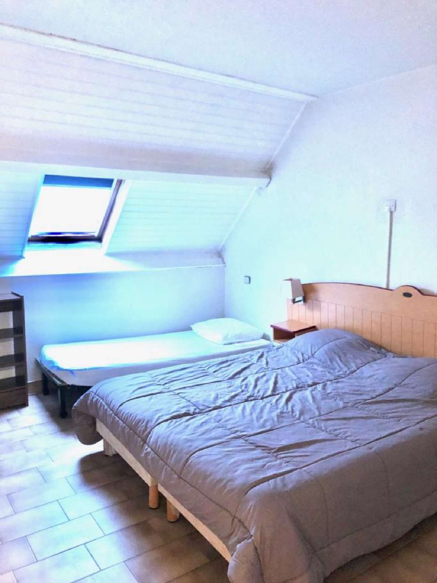  kaufen Wohnung/ Apartment Carnon-Plage Hérault 4