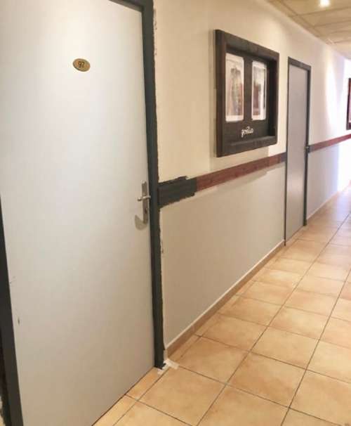 Carnon-Plage Hérault Wohnung/ Apartment Bild 7148048