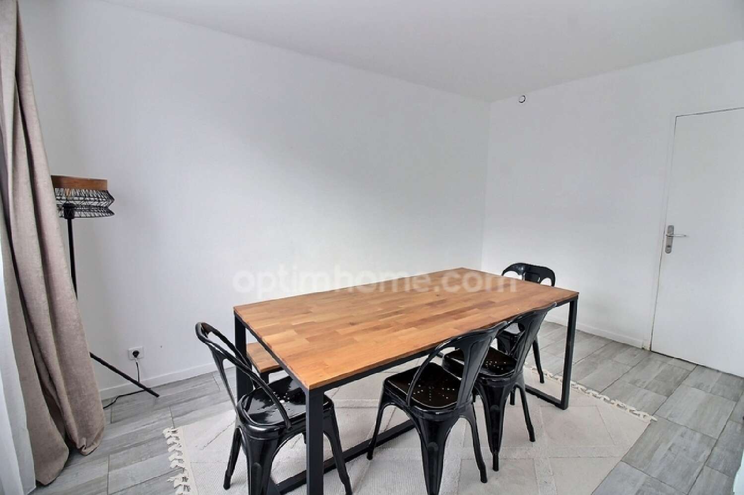  te koop appartement Carrières-sous-Poissy Yvelines 5