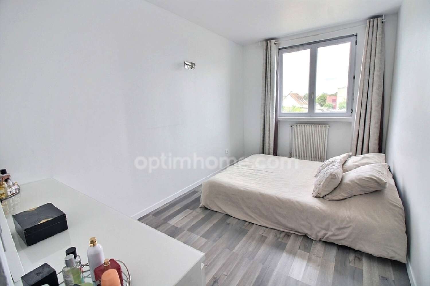  te koop appartement Carrières-sous-Poissy Yvelines 6