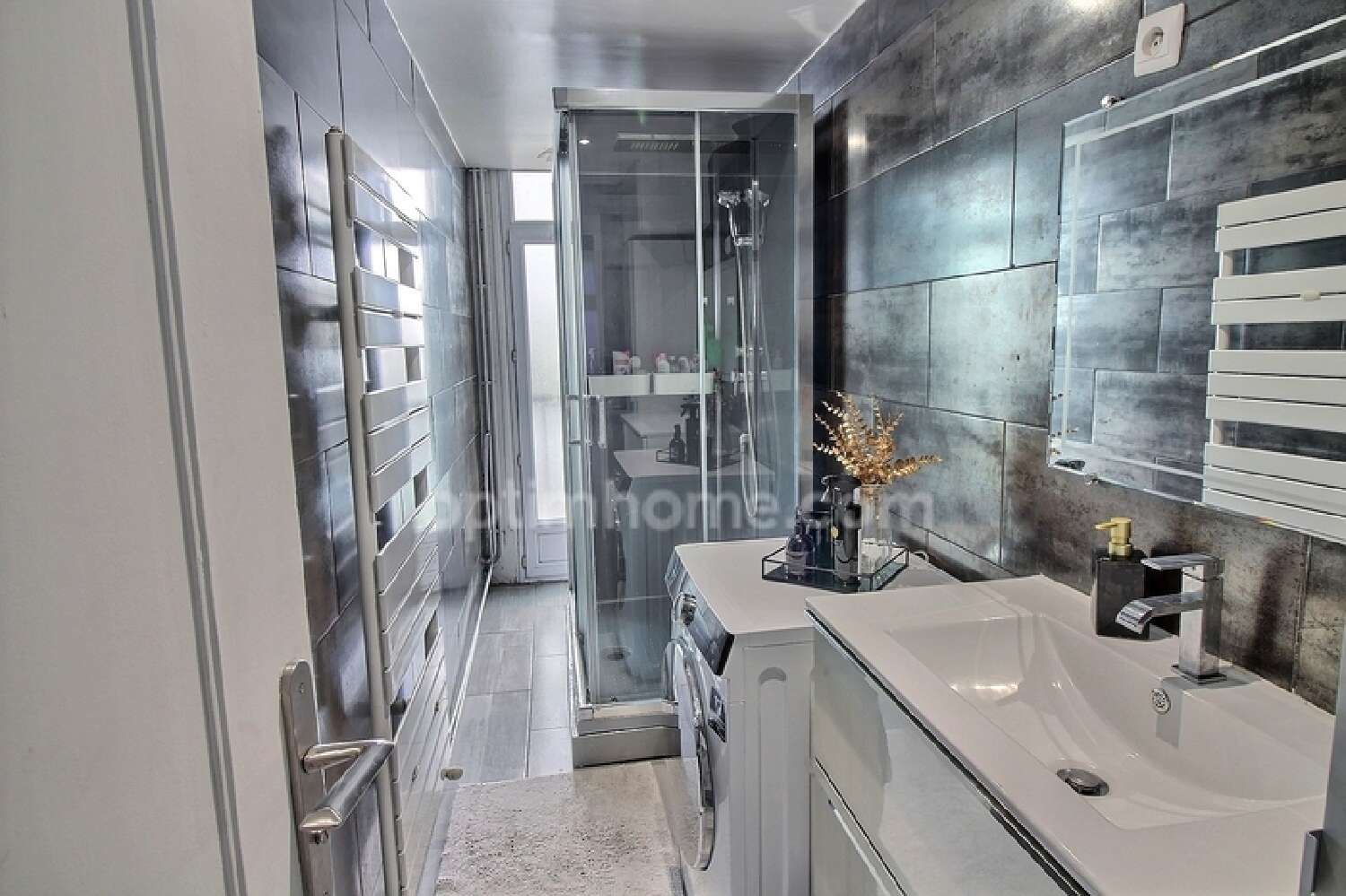  te koop appartement Carrières-sous-Poissy Yvelines 7