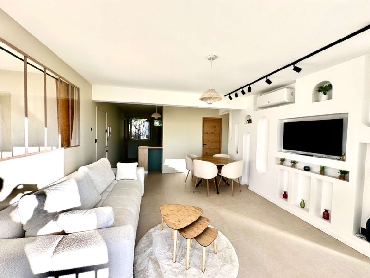  te koop appartement Cassis Bouches-du-Rhône 4