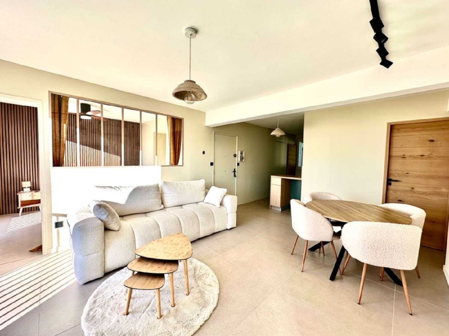  te koop appartement Cassis Bouches-du-Rhône 8