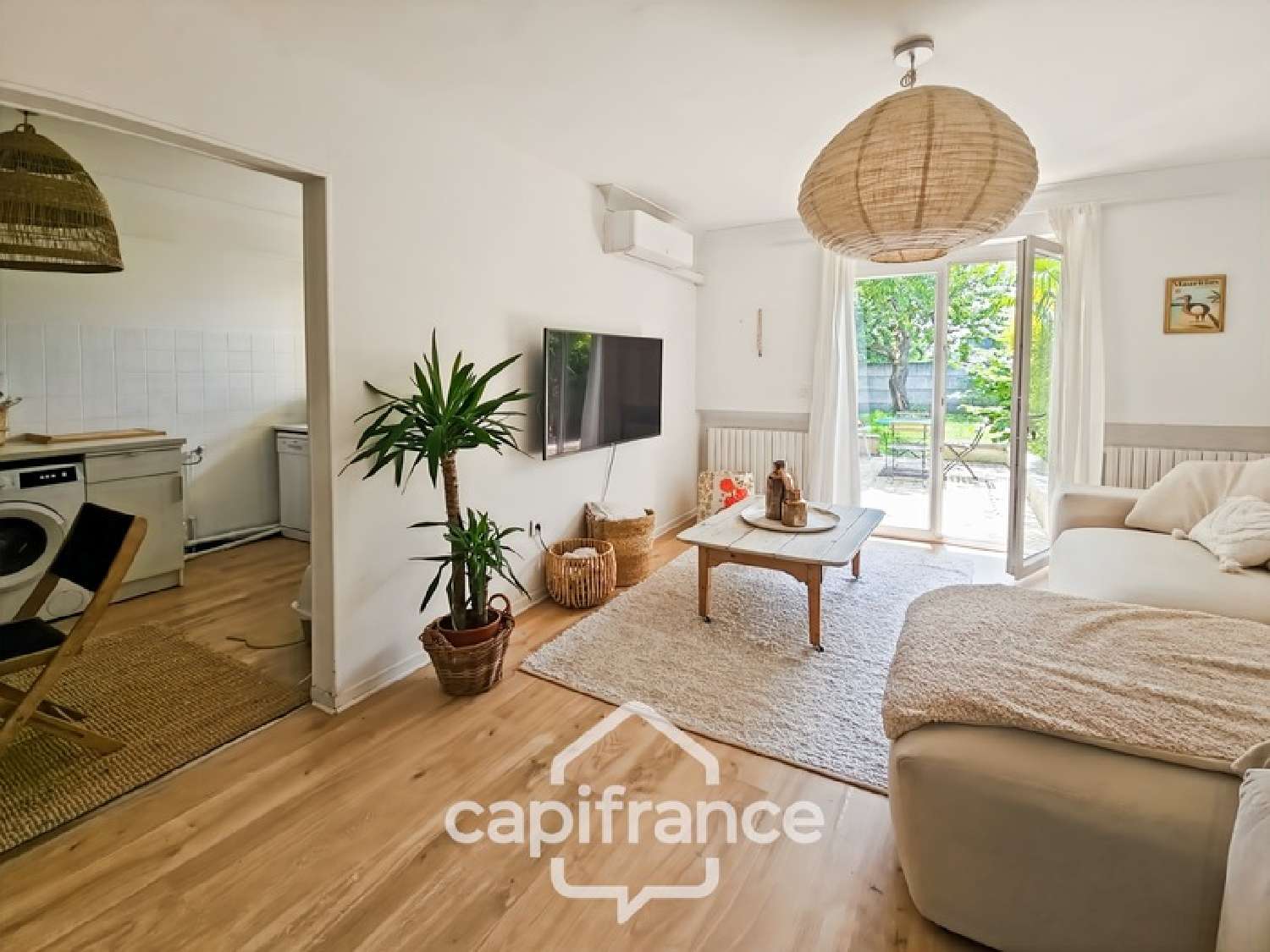  te koop appartement Castelculier Lot-et-Garonne 1