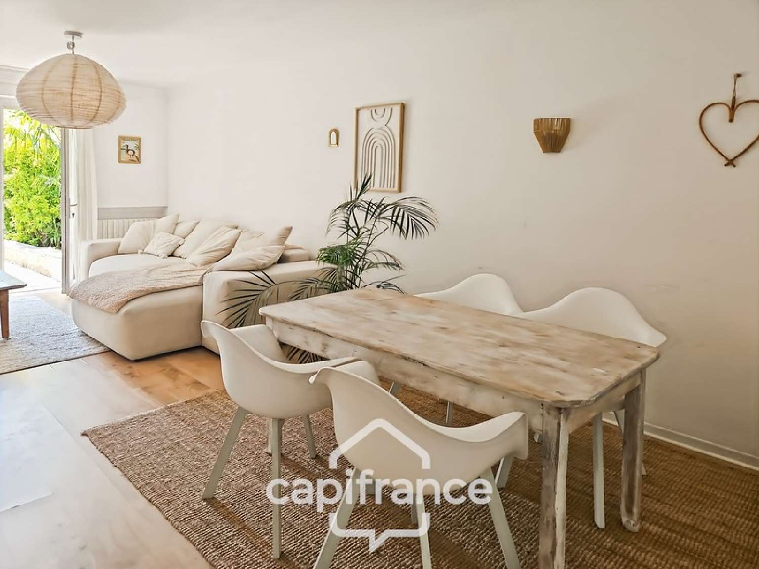  te koop appartement Castelculier Lot-et-Garonne 2