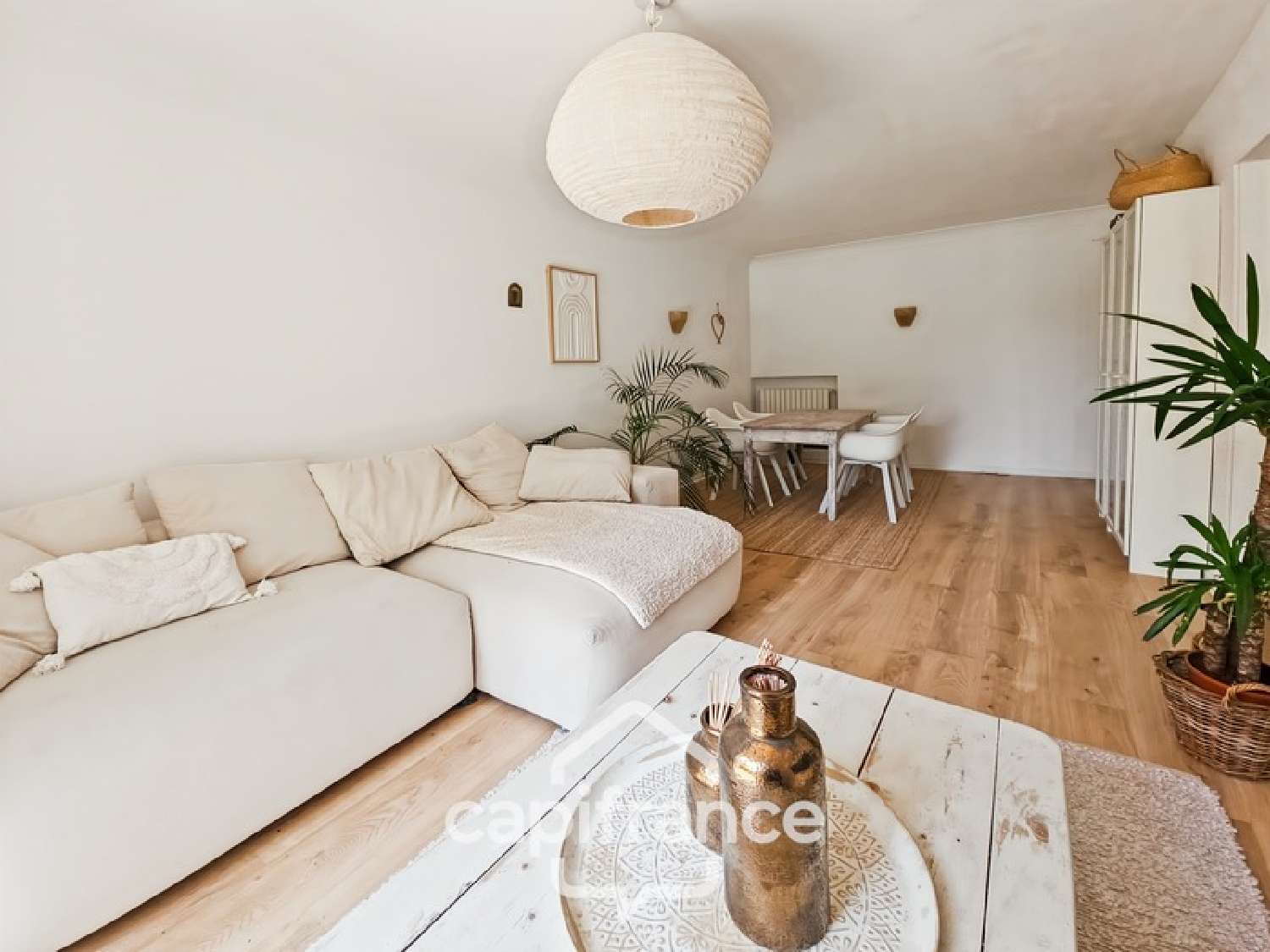  te koop appartement Castelculier Lot-et-Garonne 3