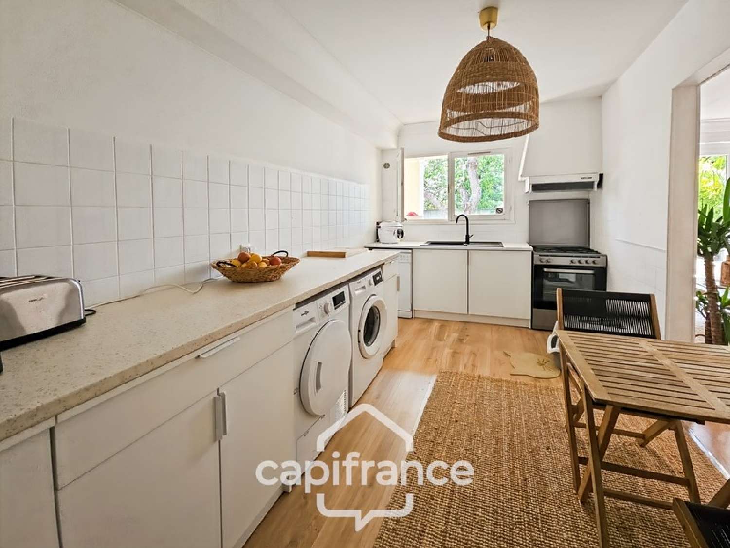  te koop appartement Castelculier Lot-et-Garonne 4