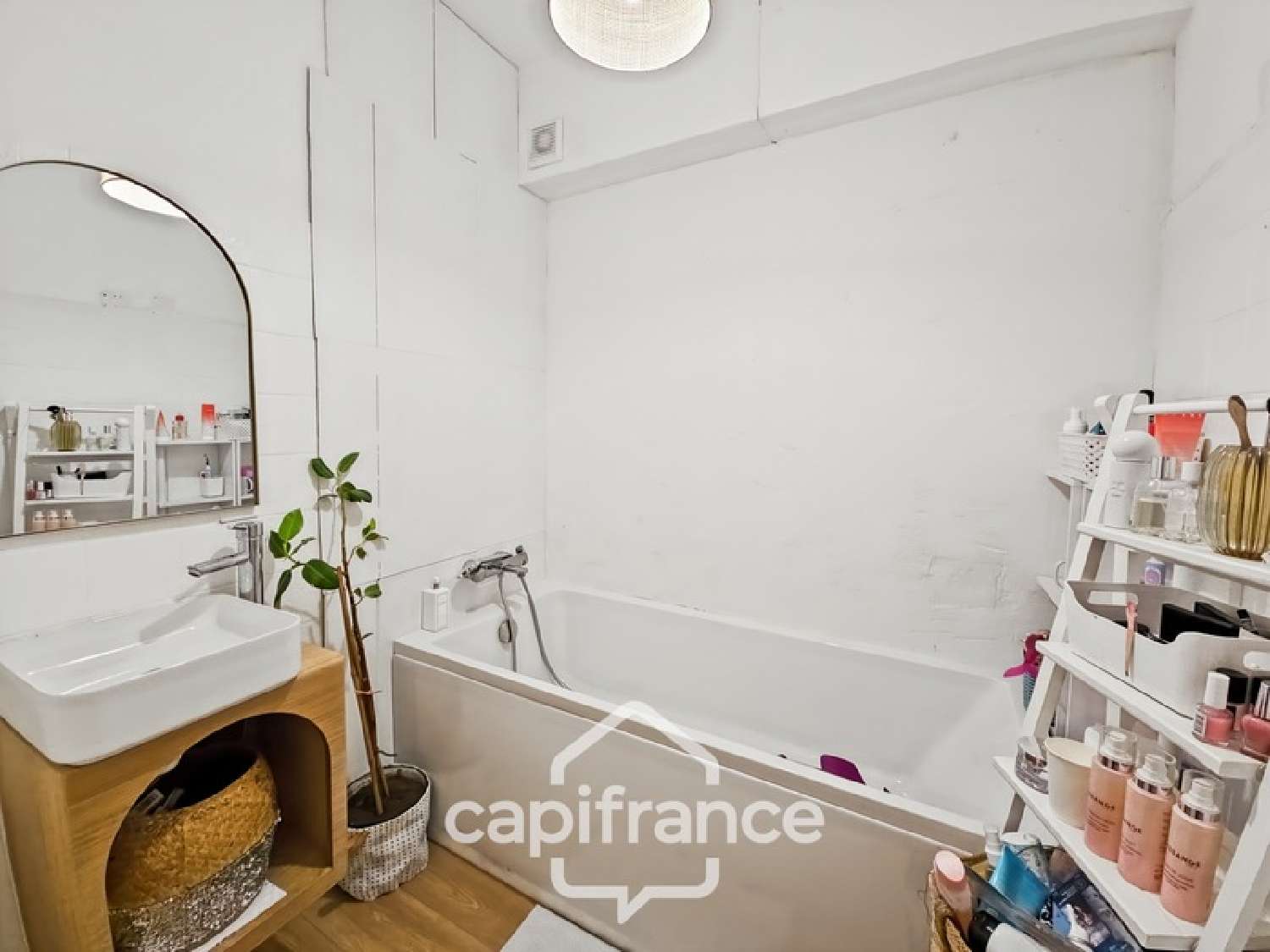  te koop appartement Castelculier Lot-et-Garonne 6