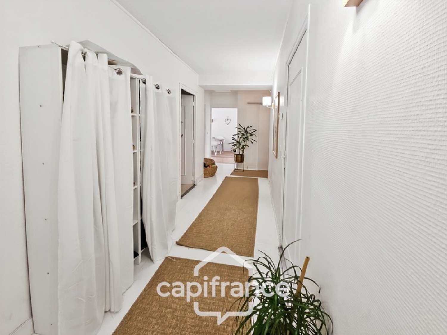  te koop appartement Castelculier Lot-et-Garonne 7