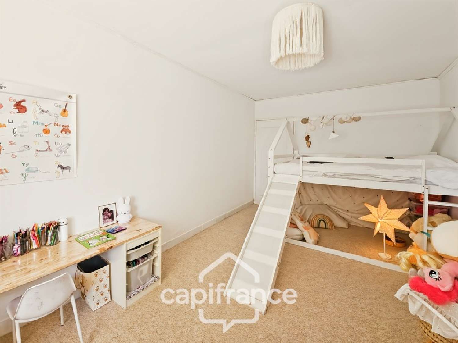  te koop appartement Castelculier Lot-et-Garonne 8