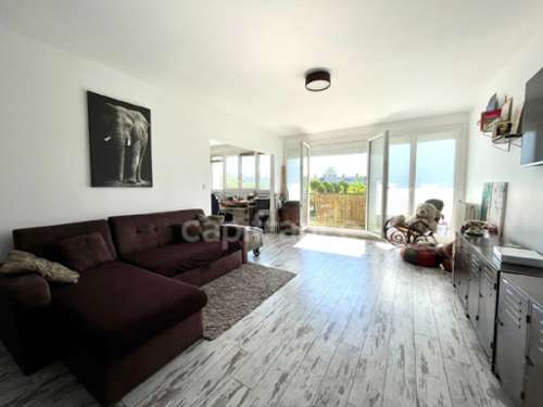 Castelginest Haute-Garonne apartamento foto 7149936