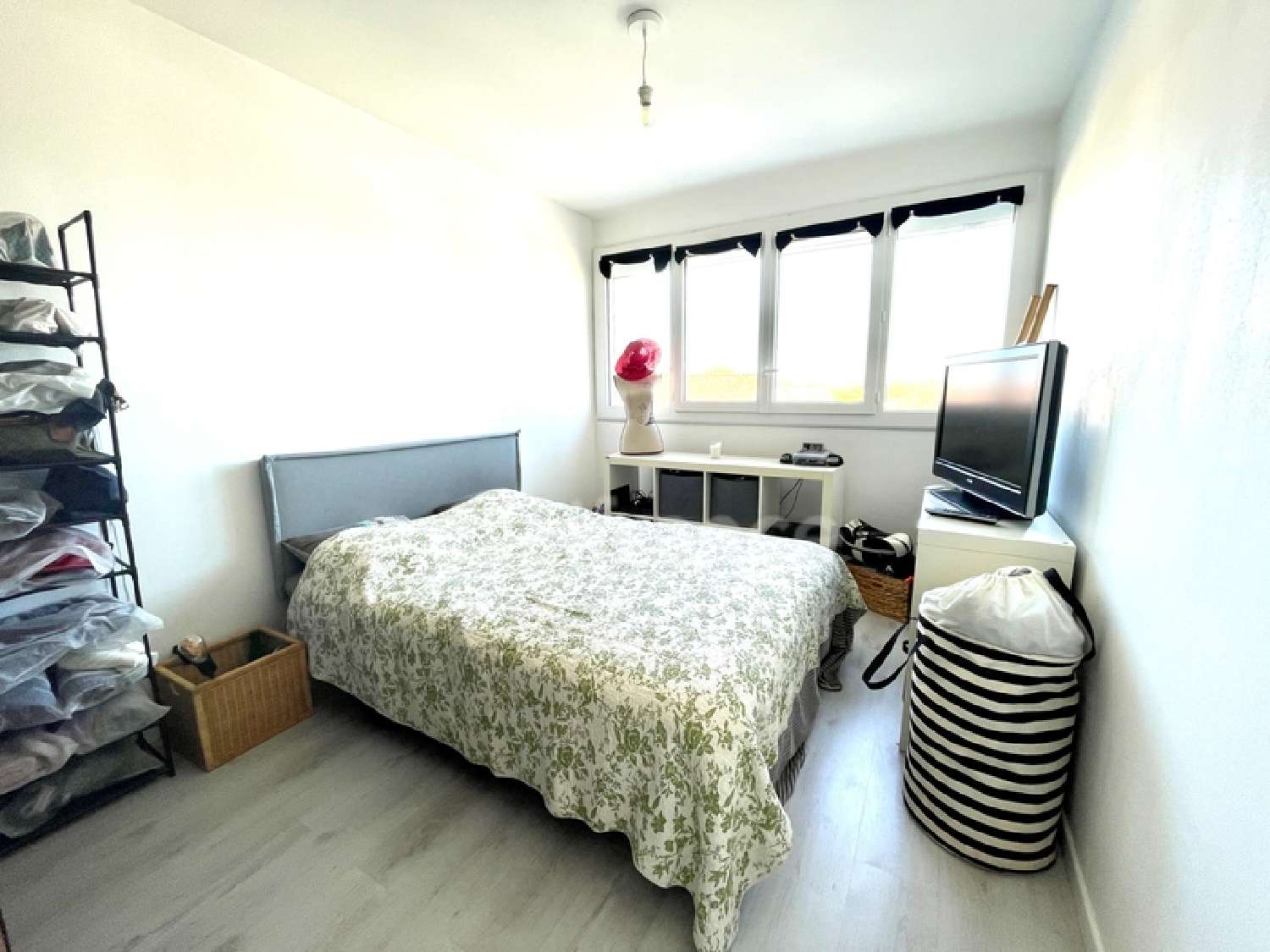  en venta apartamento Castelginest Haute-Garonne 5