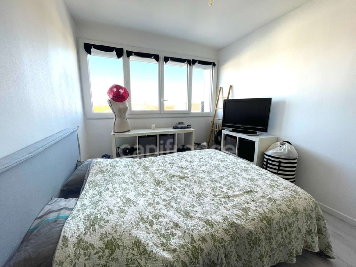  en venta apartamento Castelginest Haute-Garonne 8
