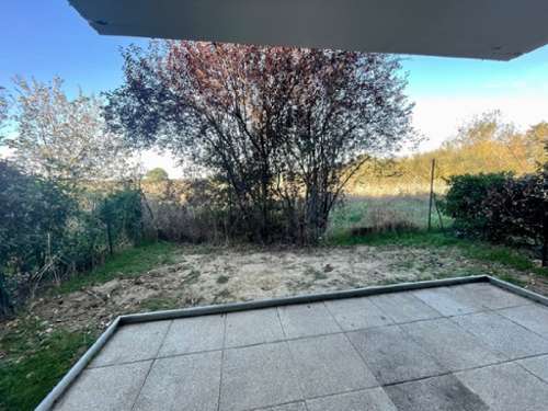 Castelginest Haute-Garonne apartment foto 7147705