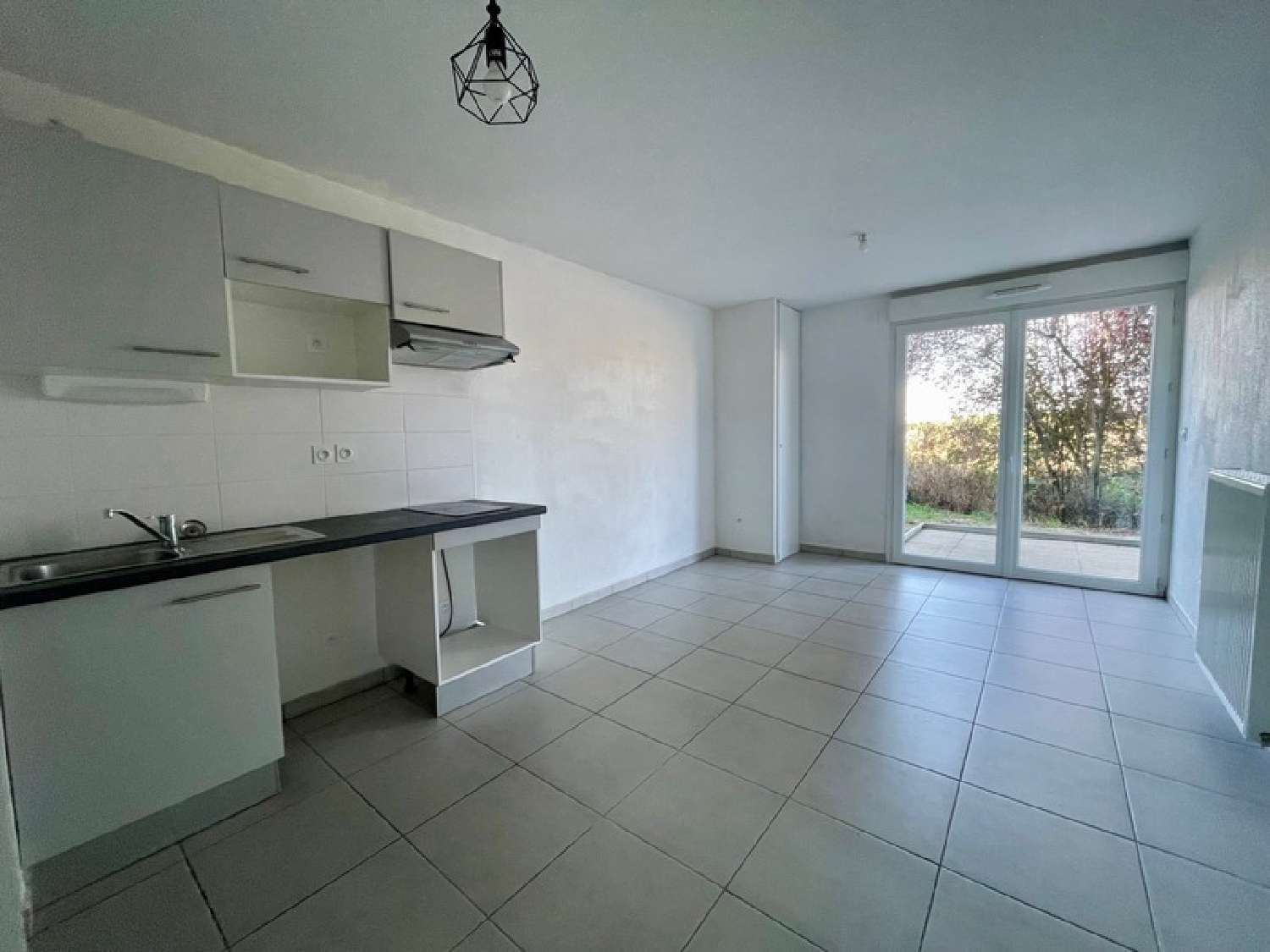  for sale apartment Castelginest Haute-Garonne 2