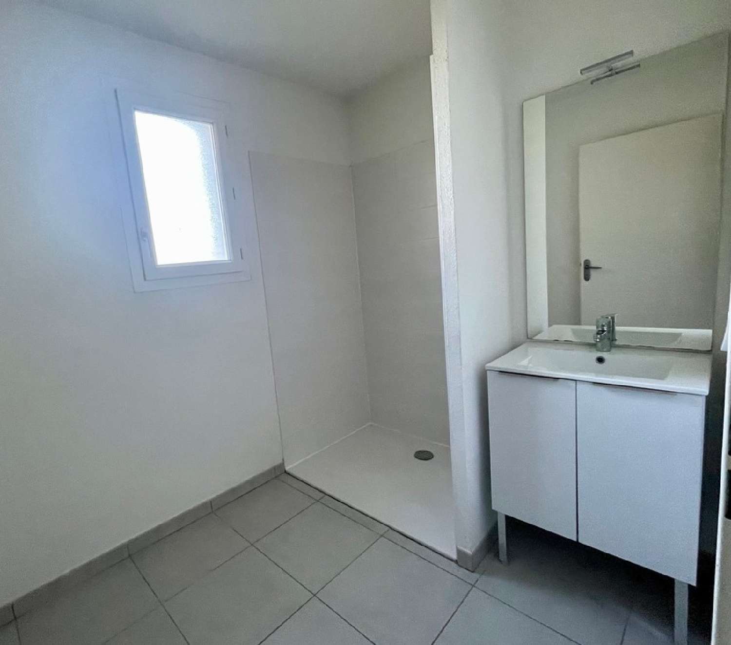  for sale apartment Castelginest Haute-Garonne 5