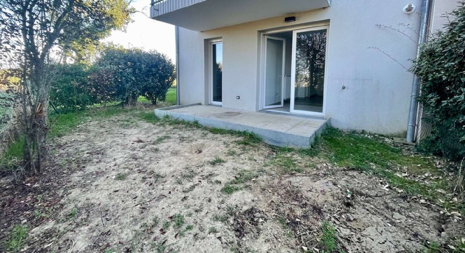  for sale apartment Castelginest Haute-Garonne 6
