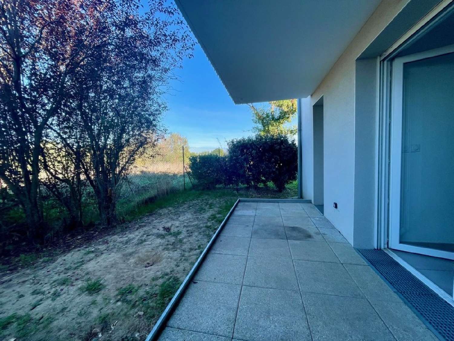  for sale apartment Castelginest Haute-Garonne 7