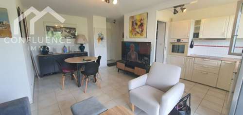Casteljaloux Lot-et-Garonne appartement foto 7154301