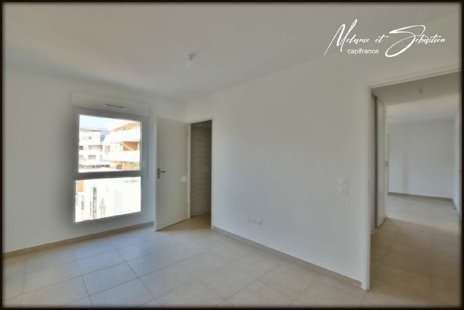 kaufen Wohnung/ Apartment Castelnau-le-Lez Hérault 7